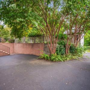 Photo #65 of 3464 Ivy Link Place, Lynchburg, VA 0.5 acres