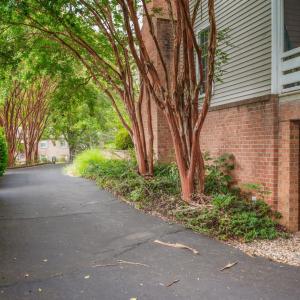 Photo #64 of 3464 Ivy Link Place, Lynchburg, VA 0.5 acres