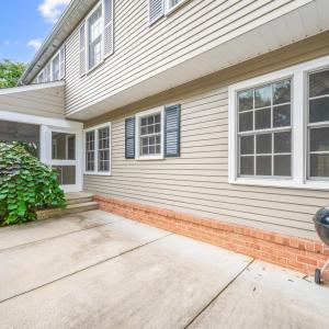 Photo #49 of 3464 Ivy Link Place, Lynchburg, VA 0.5 acres