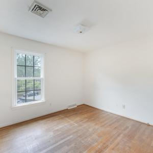 Photo #36 of 3464 Ivy Link Place, Lynchburg, VA 0.5 acres