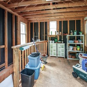 Photo #55 of 3464 Ivy Link Place, Lynchburg, VA 0.5 acres