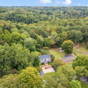 Photo #77 of 3464 Ivy Link Place, Lynchburg, VA 0.5 acres