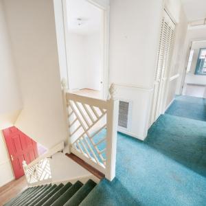 Photo #35 of 3464 Ivy Link Place, Lynchburg, VA 0.5 acres