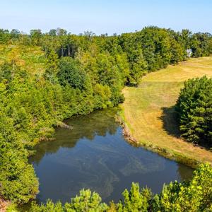 Photo #60 of 1562 Rocks Church Road, Pamplin, VA 114.1 acres