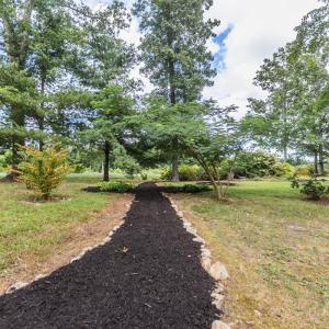 Photo #96 of 1562 Rocks Church Road, Pamplin, VA 114.1 acres