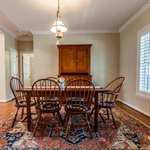 Photo #22 of 1562 Rocks Church Road, Pamplin, VA 114.1 acres