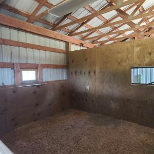 Photo #86 of 1562 Rocks Church Road, Pamplin, VA 114.1 acres