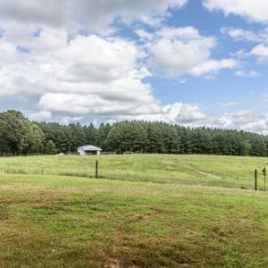 Photo #52 of 1562 Rocks Church Road, Pamplin, VA 114.1 acres