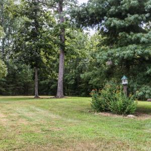 Photo #53 of 1562 Rocks Church Road, Pamplin, VA 114.1 acres