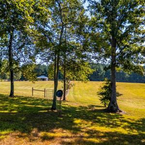 Photo #65 of 1562 Rocks Church Road, Pamplin, VA 114.1 acres