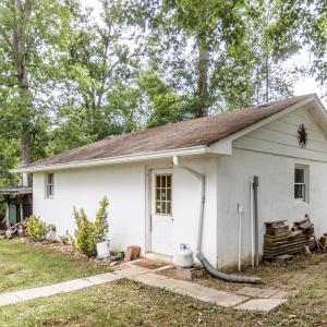 Photo #49 of 1562 Rocks Church Road, Pamplin, VA 114.1 acres