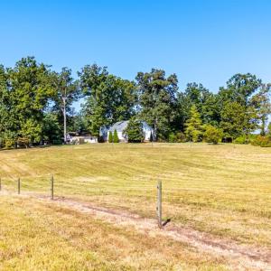 Photo #55 of 1562 Rocks Church Road, Pamplin, VA 114.1 acres