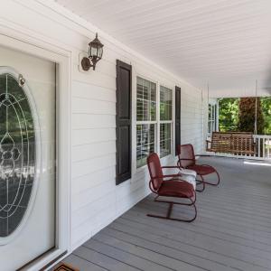 Photo #6 of 1562 Rocks Church Road, Pamplin, VA 114.1 acres