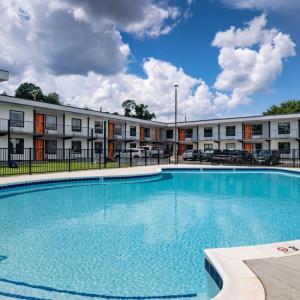 Photo #18 of 1500 Main Street, Lynchburg, VA 0.0 acres