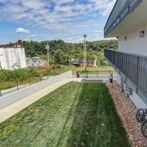 Photo #22 of 1500 Main Street, Lynchburg, VA 0.0 acres