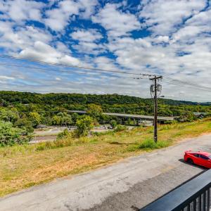 Photo #23 of 1500 Main Street, Lynchburg, VA 0.0 acres