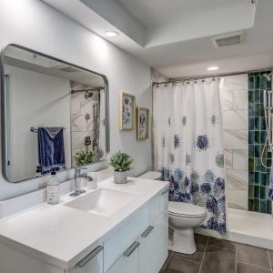 Photo #14 of 1500 Main Street, Lynchburg, VA 0.0 acres