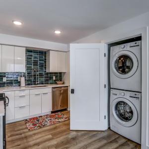 Photo #12 of 1500 Main Street, Lynchburg, VA 0.0 acres