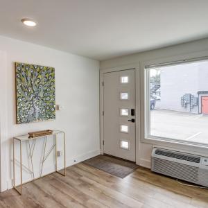 Photo #5 of 1500 Main Street, Lynchburg, VA 0.0 acres