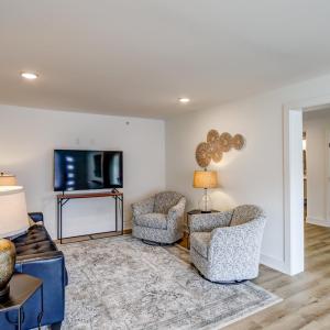 Photo #6 of 1500 Main Street, Lynchburg, VA 0.0 acres