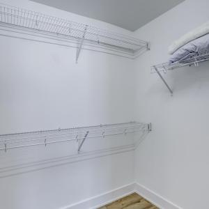 Photo #17 of 1500 Main Street, Lynchburg, VA 0.0 acres