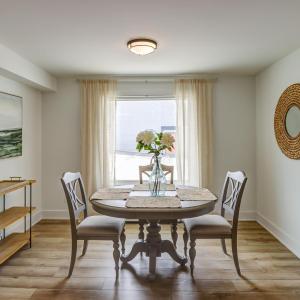 Photo #3 of 1500 Main Street, Lynchburg, VA 0.0 acres