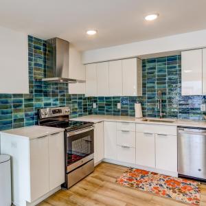 Photo #2 of 1500 Main Street, Lynchburg, VA 0.0 acres