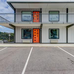 Photo #19 of 1500 Main Street, Lynchburg, VA 0.0 acres