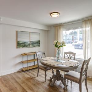 Photo #7 of 1500 Main Street, Lynchburg, VA 0.0 acres