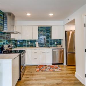 Photo #8 of 1500 Main Street, Lynchburg, VA 0.0 acres