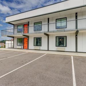 Photo #21 of 1500 Main Street, Lynchburg, VA 0.0 acres