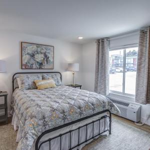 Photo #16 of 1500 Main Street, Lynchburg, VA 0.0 acres