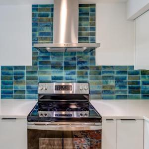 Photo #11 of 1500 Main Street, Lynchburg, VA 0.0 acres