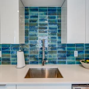 Photo #10 of 1500 Main Street, Lynchburg, VA 0.0 acres