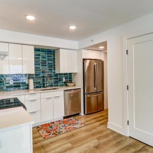 Photo #9 of 1500 Main Street, Lynchburg, VA 0.0 acres