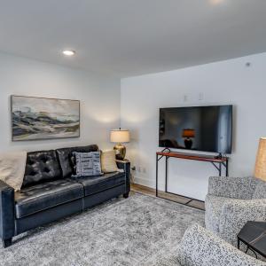 Photo #1 of 1500 Main Street, Lynchburg, VA 0.0 acres