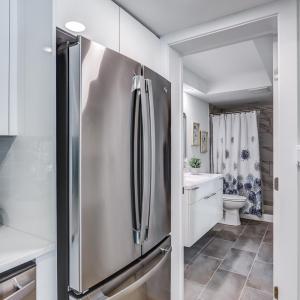 Photo #13 of 1500 Main Street, Lynchburg, VA 0.0 acres