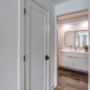 Photo #15 of 1500 Main Street, Lynchburg, VA 0.0 acres