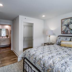 Photo #4 of 1500 Main Street, Lynchburg, VA 0.0 acres