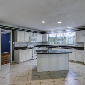 Photo #17 of 1016 Running Cedar Circle, Forest, VA 0.5 acres