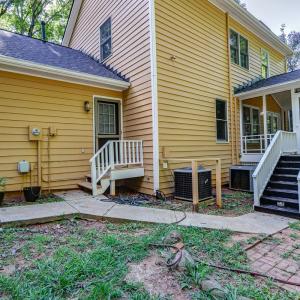 Photo #54 of 1016 Running Cedar Circle, Forest, VA 0.5 acres