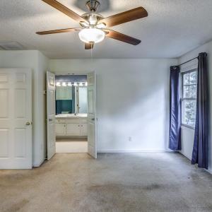 Photo #37 of 1016 Running Cedar Circle, Forest, VA 0.5 acres