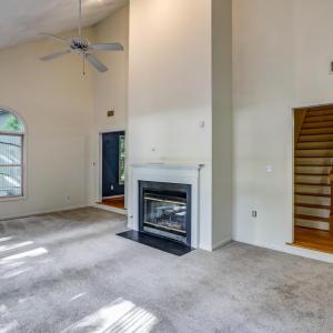 Photo #9 of 1016 Running Cedar Circle, Forest, VA 0.5 acres