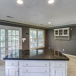 Photo #19 of 1016 Running Cedar Circle, Forest, VA 0.5 acres