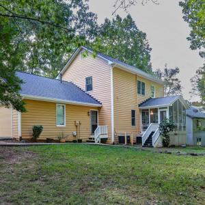 Photo #52 of 1016 Running Cedar Circle, Forest, VA 0.5 acres