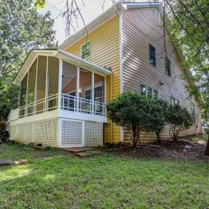 Photo #56 of 1016 Running Cedar Circle, Forest, VA 0.5 acres