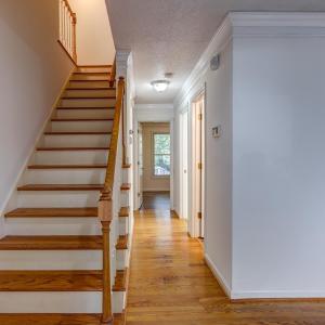 Photo #6 of 1016 Running Cedar Circle, Forest, VA 0.5 acres