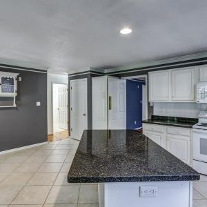 Photo #18 of 1016 Running Cedar Circle, Forest, VA 0.5 acres