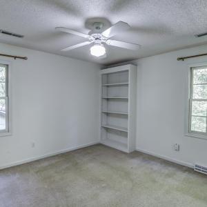 Photo #31 of 1016 Running Cedar Circle, Forest, VA 0.5 acres