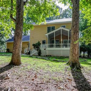 Photo #55 of 1016 Running Cedar Circle, Forest, VA 0.5 acres